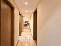 Lakeville (D22), Condominium #620082451